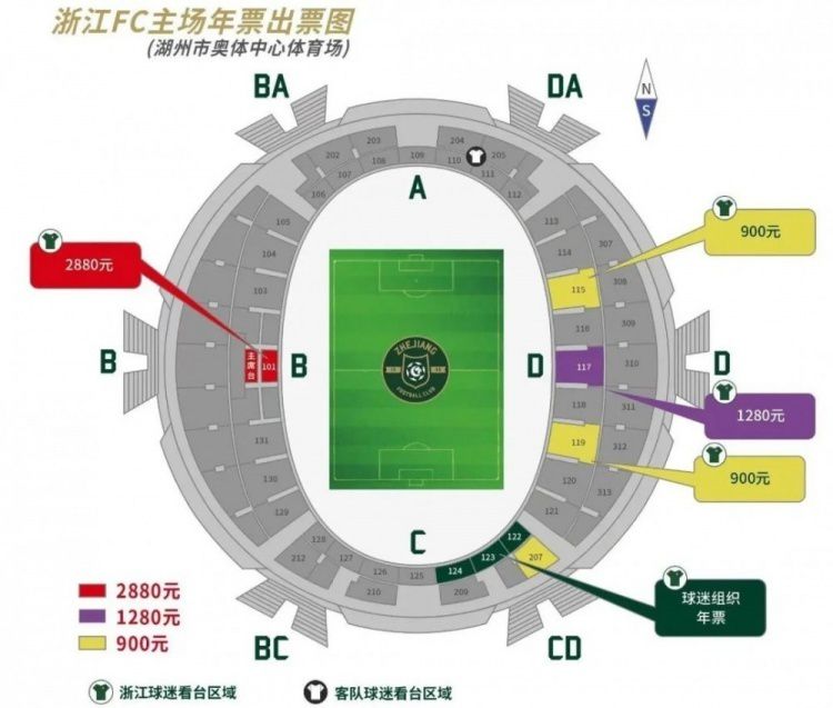 为塑造角色，彭于晏为《热带往事》付出了大量努力，跟空调师傅体验生活，学习修理技能